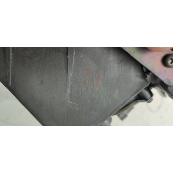 FARO DERECHO  - miniatura 2