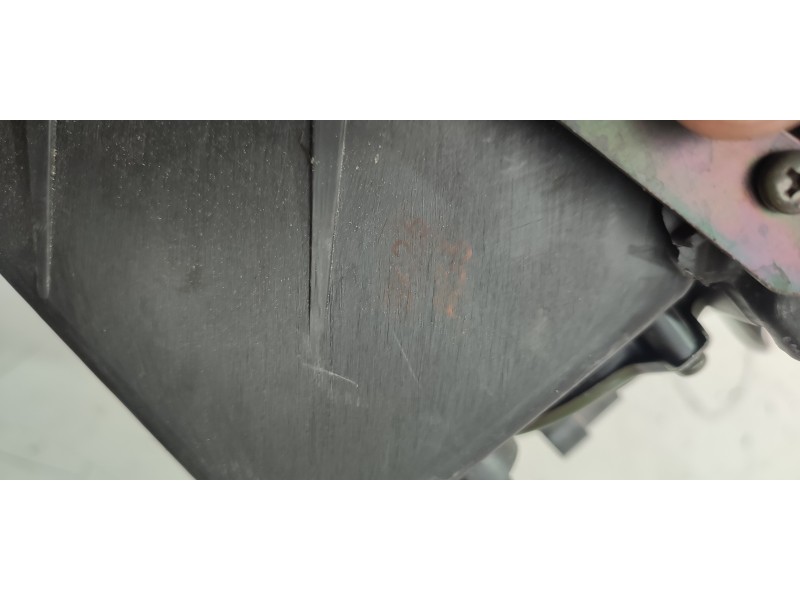 FARO DERECHO  - imagen 2