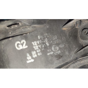 FARO IZQUIERDO  - miniatura 4