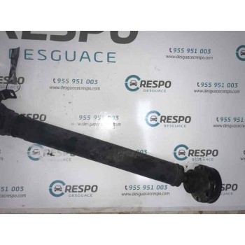 TRANSMISION CENTRAL 754929801 