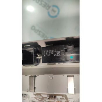 LUZ INTERIOR 13422812  - miniatura 2