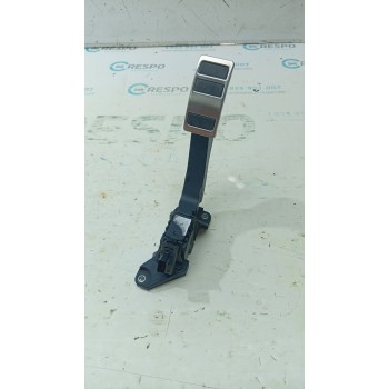 POTENCIOMETRO PEDAL JX619F836ED  - miniatura 1