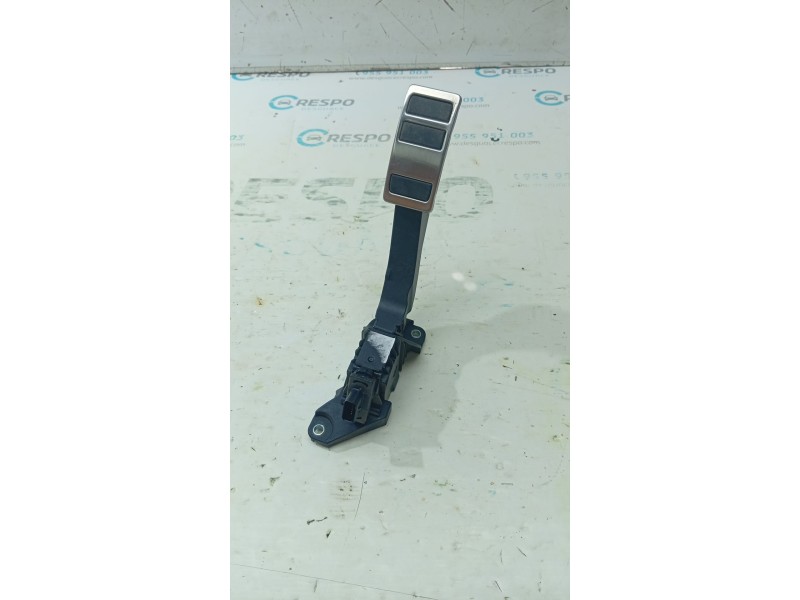 POTENCIOMETRO PEDAL JX619F836ED  - imagen 1