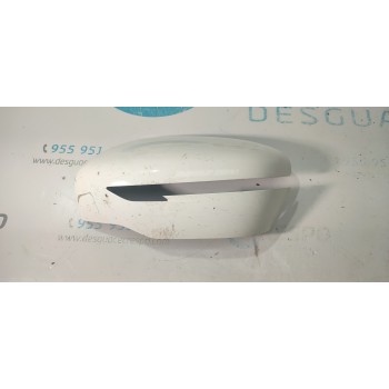 CARCASA RETROVISOR DERECHA 