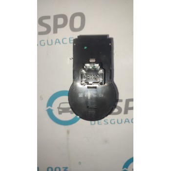 MANDO LUCES 13268703  - miniatura 2