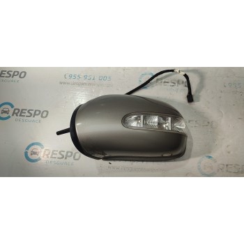 RETROVISOR IZQUIERDO  - miniatura 2