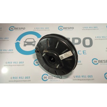 SERVOFRENO 2Q1614105J  - miniatura 1