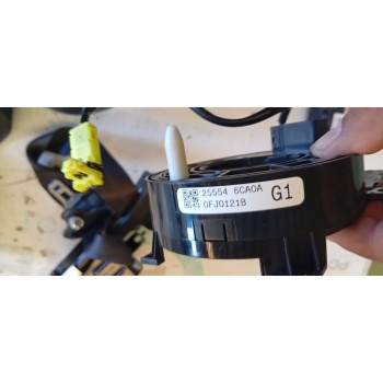 KIT AIRBAG  - miniatura 4