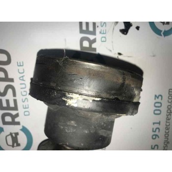 TRANSMISION CENTRAL 754929801  - miniatura 2