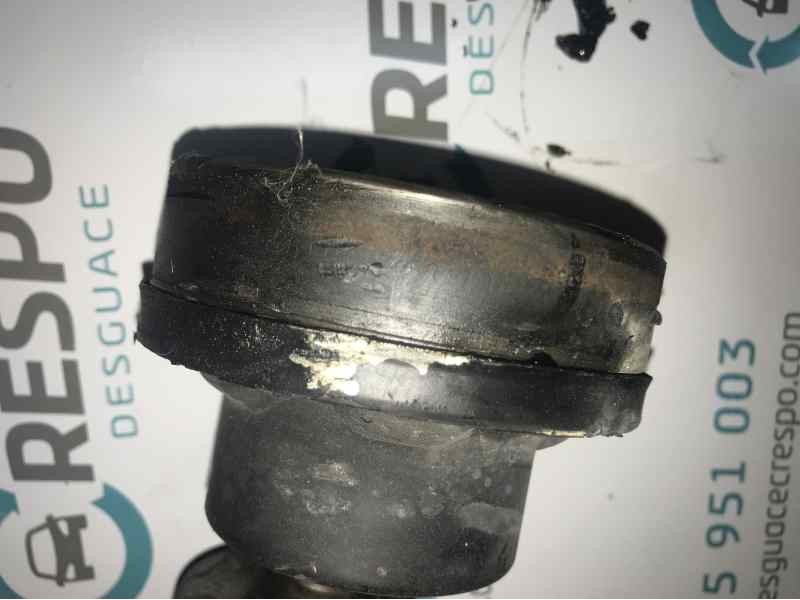 TRANSMISION CENTRAL 754929801  - imagen 2