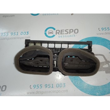 REJILLA AIREADORA 6C0819728  - miniatura 3