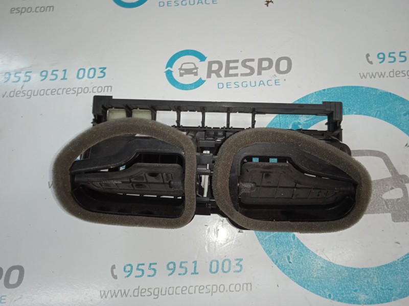 REJILLA AIREADORA 6C0819728  - imagen 3