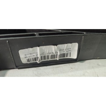 ELECTROVENTILADOR 9827752980  - miniatura 3