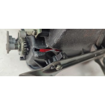 FARO DERECHO  - miniatura 3