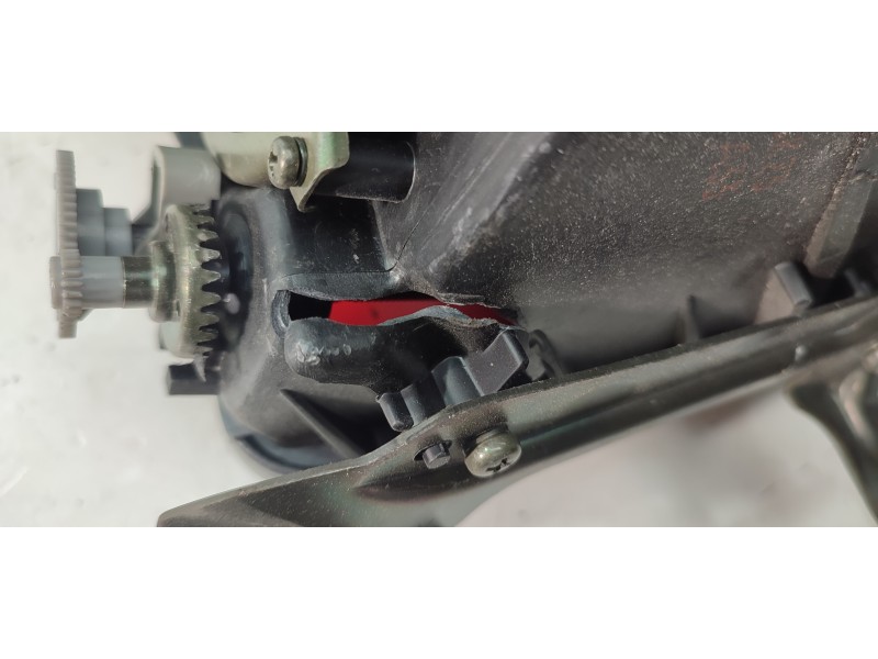 FARO DERECHO  - imagen 3