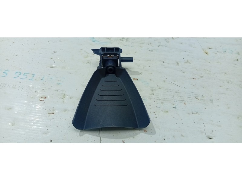 CAMARA VISION FRONTAL 9384688  - imagen 1