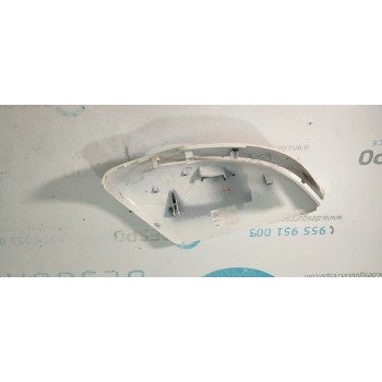 CARCASA RETROVISOR DERECHA  - miniatura 2