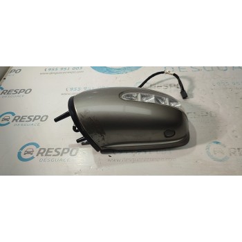 RETROVISOR IZQUIERDO  - miniatura 3