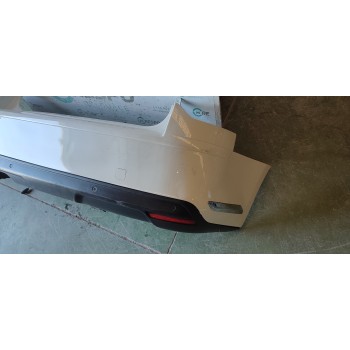 PARAGOLPES TRASERO  - miniatura 3