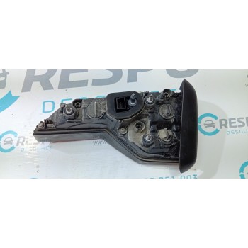 PILOTO TRASERO IZQUIERDO INTERIOR 8W9945075  - miniatura 2