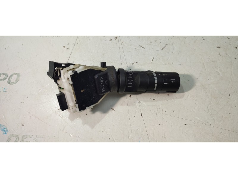 MANDO LIMPIA 9914SN  - imagen 1