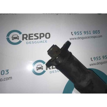 TRANSMISION CENTRAL 754929801  - miniatura 3