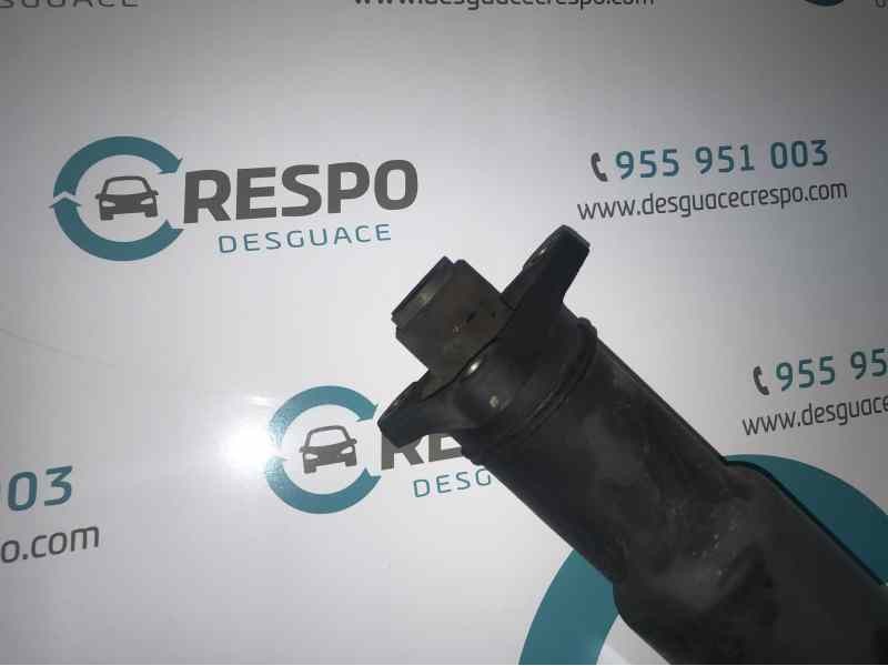 TRANSMISION CENTRAL 754929801  - imagen 3