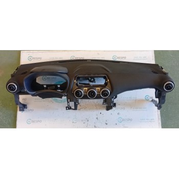 KIT AIRBAG  - miniatura 5