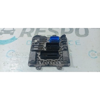 CENTRALITA MOTOR UCE 55484738 