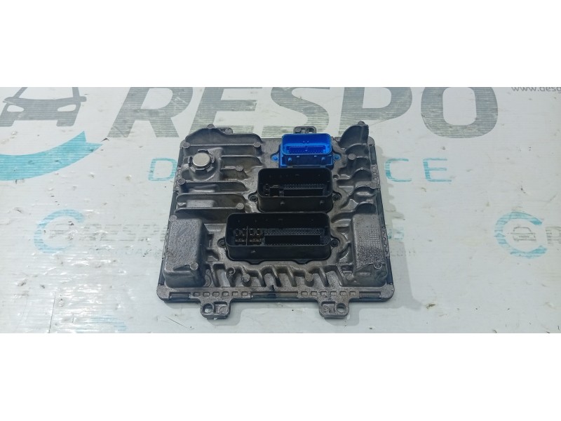 CENTRALITA MOTOR UCE 55484738  - imagen 1