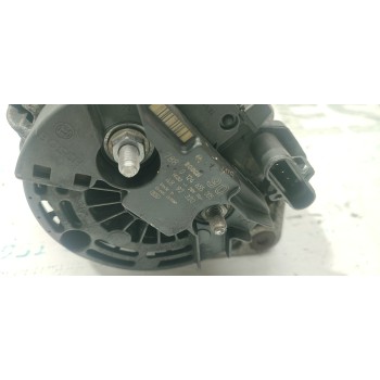 ALTERNADOR 4892320  - miniatura 2