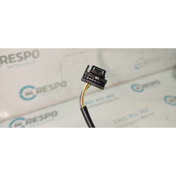 RETROVISOR IZQUIERDO  - miniatura 3