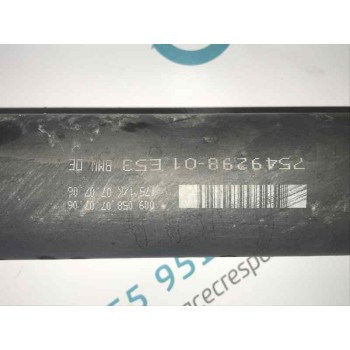 TRANSMISION CENTRAL 754929801  - miniatura 4