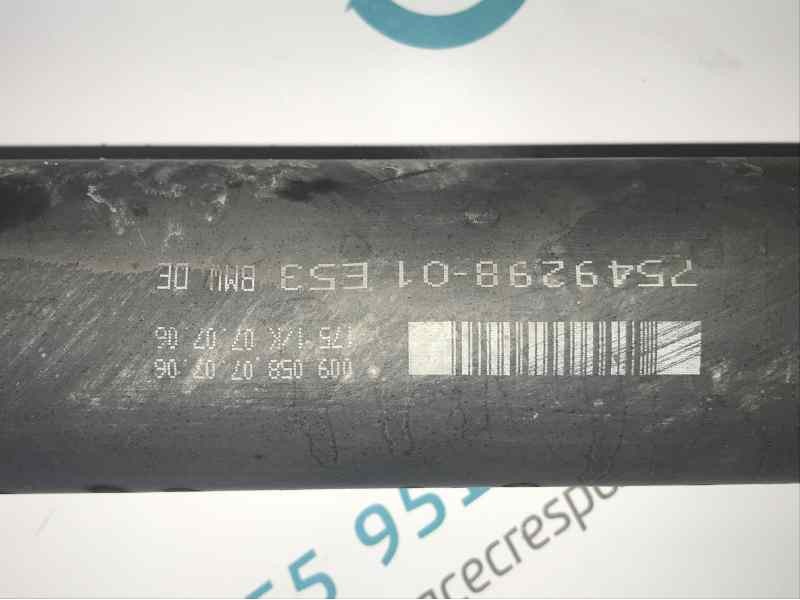 TRANSMISION CENTRAL 754929801  - imagen 4