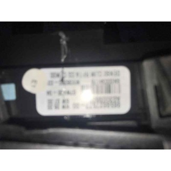 MANDO CLIMATIZADOR 9659627577  - miniatura 2