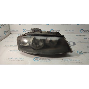 FARO DERECHO 8P0941004A 