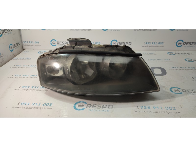 FARO DERECHO 8P0941004A  - imagen 1