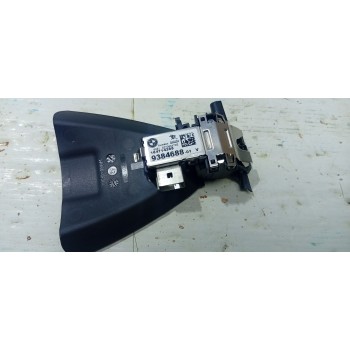 CAMARA VISION FRONTAL 9384688  - miniatura 2