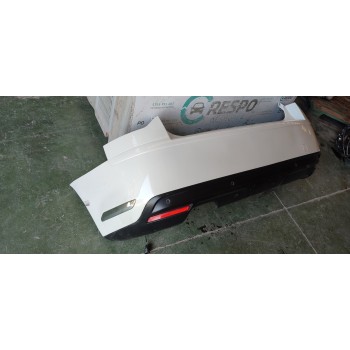 PARAGOLPES TRASERO  - miniatura 4