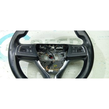 VOLANTE 06700186830  - miniatura 2