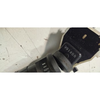 MANDO LIMPIA 9914SN  - miniatura 2