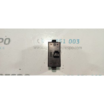 WARNING 252100502R  - miniatura 2