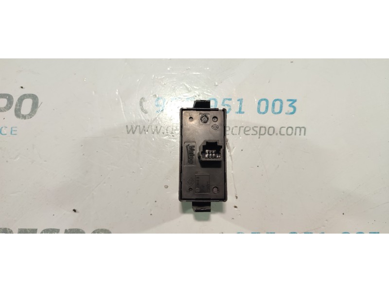 WARNING 252100502R  - imagen 2