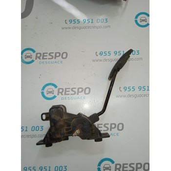 POTENCIOMETRO PEDAL APM30017 