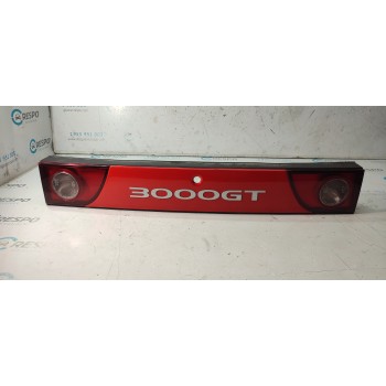 PILOTO TRASERO CENTRAL 13237598 