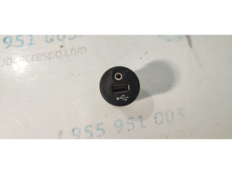 MODULO ELECTRONICO  - imagen 1