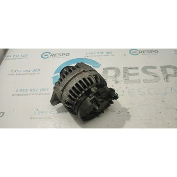 ALTERNADOR 4892320  - miniatura 3