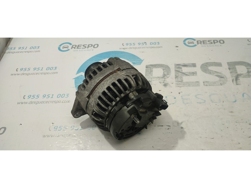 ALTERNADOR 4892320  - imagen 3