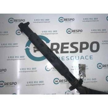 TRANSMISION CENTRAL 754929801  - miniatura 5