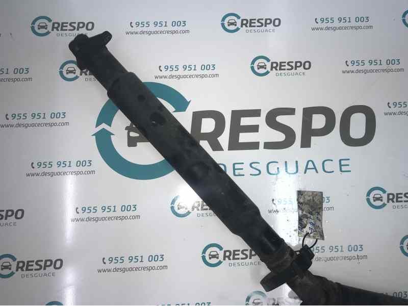 TRANSMISION CENTRAL 754929801  - imagen 5